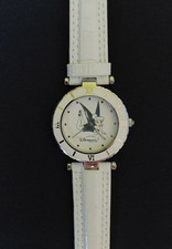 Disney Tinkerbell Damenuhr