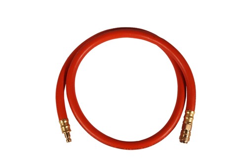 Gasschlauch propanschlauch m - 1,