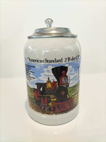 American standard der cp - standard,