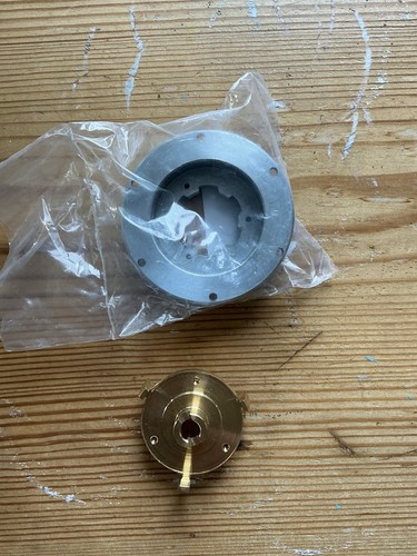 Quickmill quick mill evo - quickmill, ,
