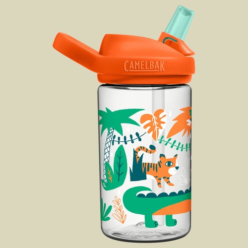 Camelbak eddy kids - eddy+,