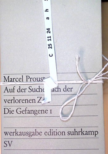 Auf der suche nach - auf,