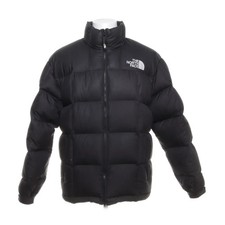 The North Face, Winterjacke