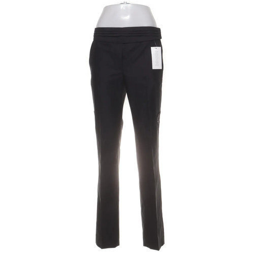 Viktor rolf h - &, x