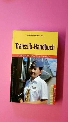 138373 hans engberding - 138373,