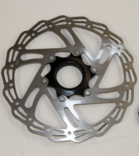 Bremsscheibe stück alhonga - bremsscheibe, 2