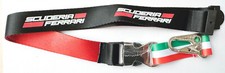 Scuderia ferrari - scuderia,