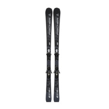 Fischer one lite - one,