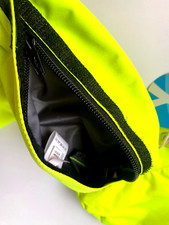 ANNYx Futterbeutel Hundedummy