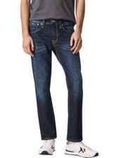 Pepe Jeans Herren Jeans CASH -