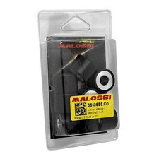 MF6486 Kit 8 Rollers Malossi