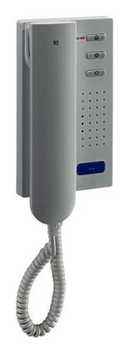 Tcs türstation haustelefon - türstation,