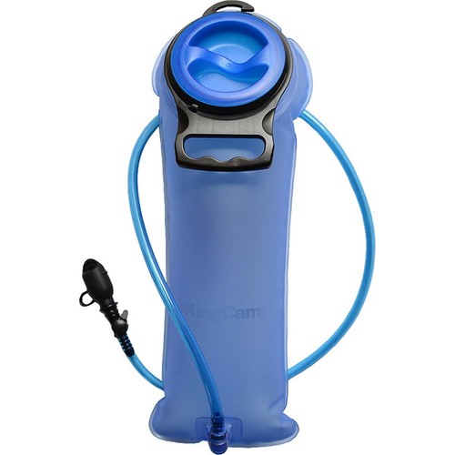 Trinkblase liter - trinkblase,