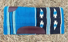 Westernpad "Texas" Pad