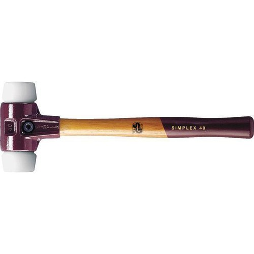 Simplex schonhammer - simplex,