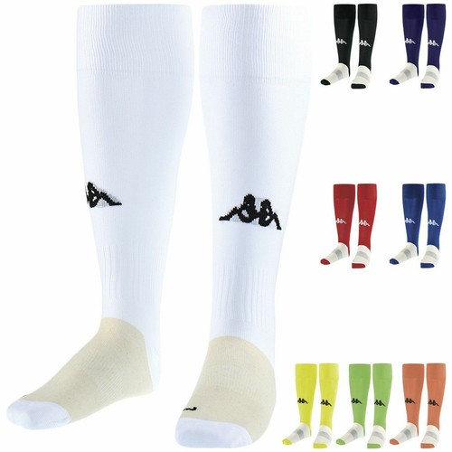 Kappa wulgar fussballsocken - wulgar,