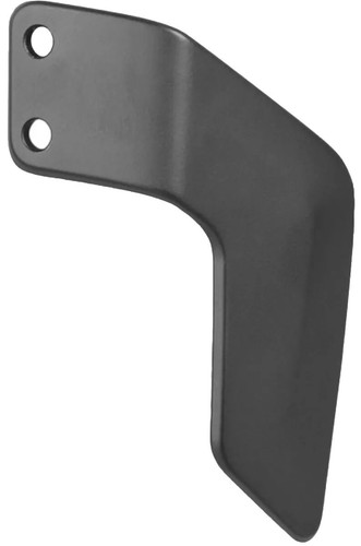 Trek allant diamant zouma - allant+,