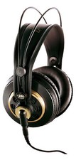 Akg 240 studio - akg, k-240