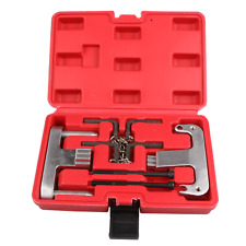 Steuerkette Wechseln Werkzeug Nockenwellen Arretierung Für MercedesBenz Chrysler