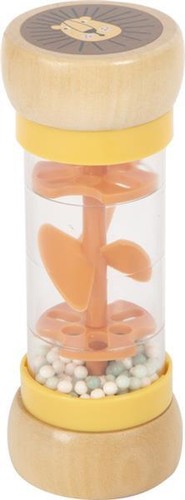 Regenmacher rassel safari - regenmacher,