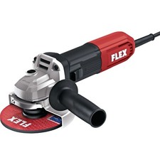 Flex L 1100 125 mm Winkelschleifer  1100 Watt 532.609 Nachfolger von L 1001 Top