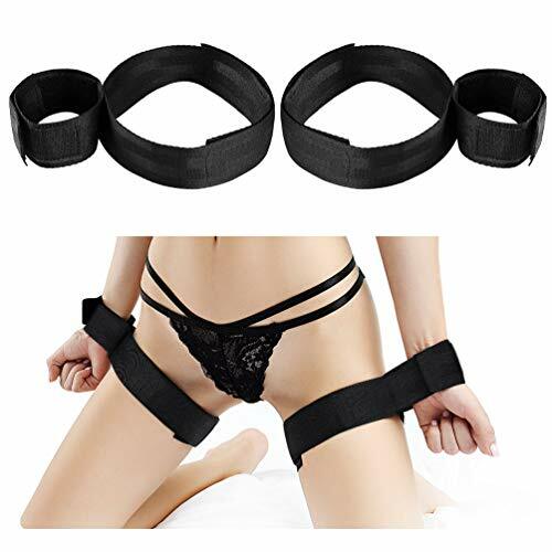 Bondage fesseln handfesseln - bondage,