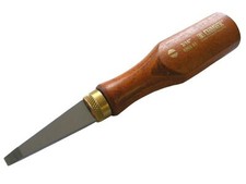 Narex Schraubendreher /