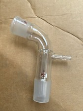 1 Stück Vakuumvorstoß