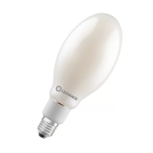 Ledvance e27 hql led - led, fil