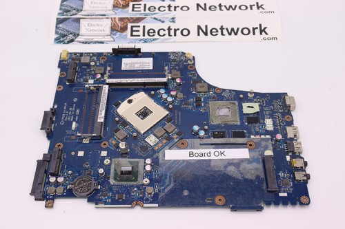 Acer aspire 7750g motherboard - acer,