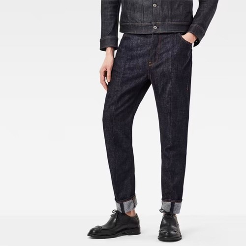 Star herren hose lanc - herren,