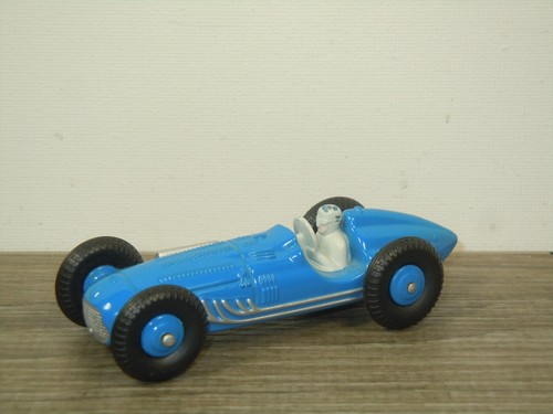 Talbot lago race car - lago,