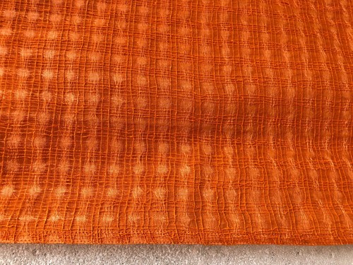 Taj wood scherer tischset - wood, &