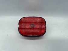 Harley Davidson FLS FLH XL FXD Rücklicht Bremslicht Rear Tail brake light #868