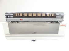 Märklin 4365 panoramawagen - h0,