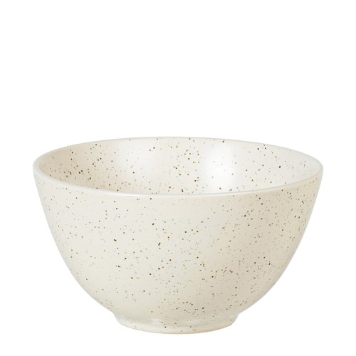 Broste copenhagen nordic - broste,
