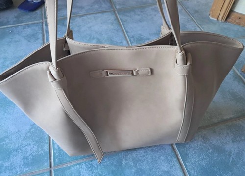 Umhängetasche damen mittel - damen,