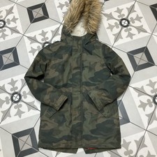 Bodendirect Mini Boden