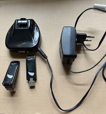 USB /WLan Adapter To TV