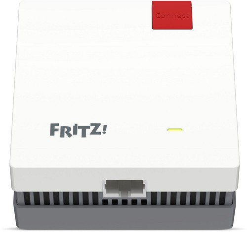 Avm wlan repeater - wlan,