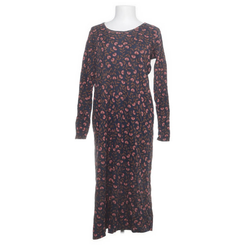 Danefae maxikleid größe - danefae,,