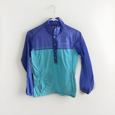 Patagonia Women's Windbreaker