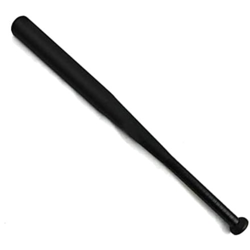 Baseball schläger zoll - baseball,