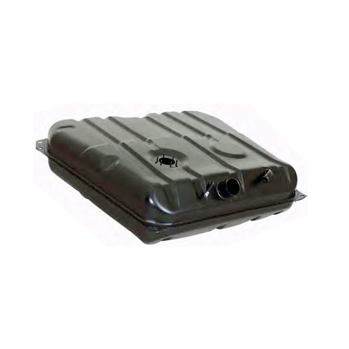 Tank kraftstofftank inkl - kraftstofftank,