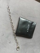 Jette Joop Armband 20 Cm Lang