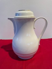 ROTPUNKT 80er Thermoskanne DR