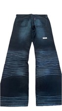 Levi’s Herren Kord Jeans W33