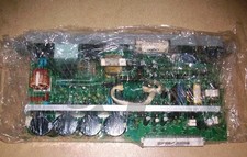 1Pcs QX084B   System Main