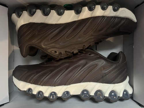 Nike air max ltr - air, 8