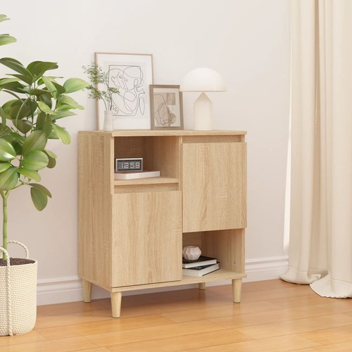 Sideboard schrank kommode - schrank,